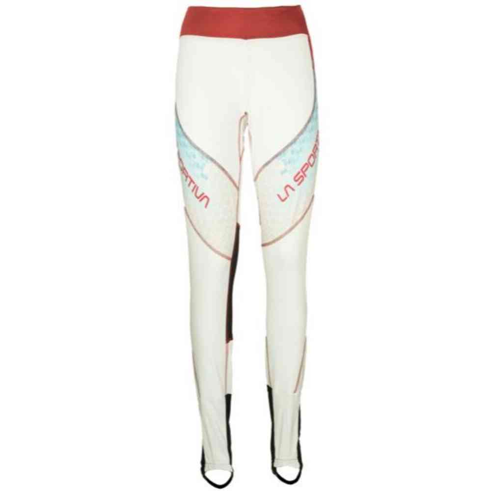 La Sportiva Mallikappaleita LS Syborg Racing Pant W Sample Treeline Outdoors