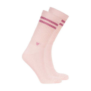 Crew Merino Wool Sock