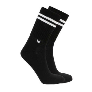 Crew Merino Wool Sock