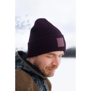 Hetta Beanie