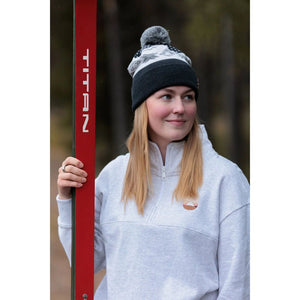 Hiutale Beanie POM