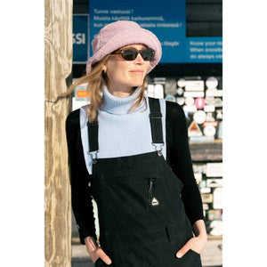 Korpi Neck Warmer