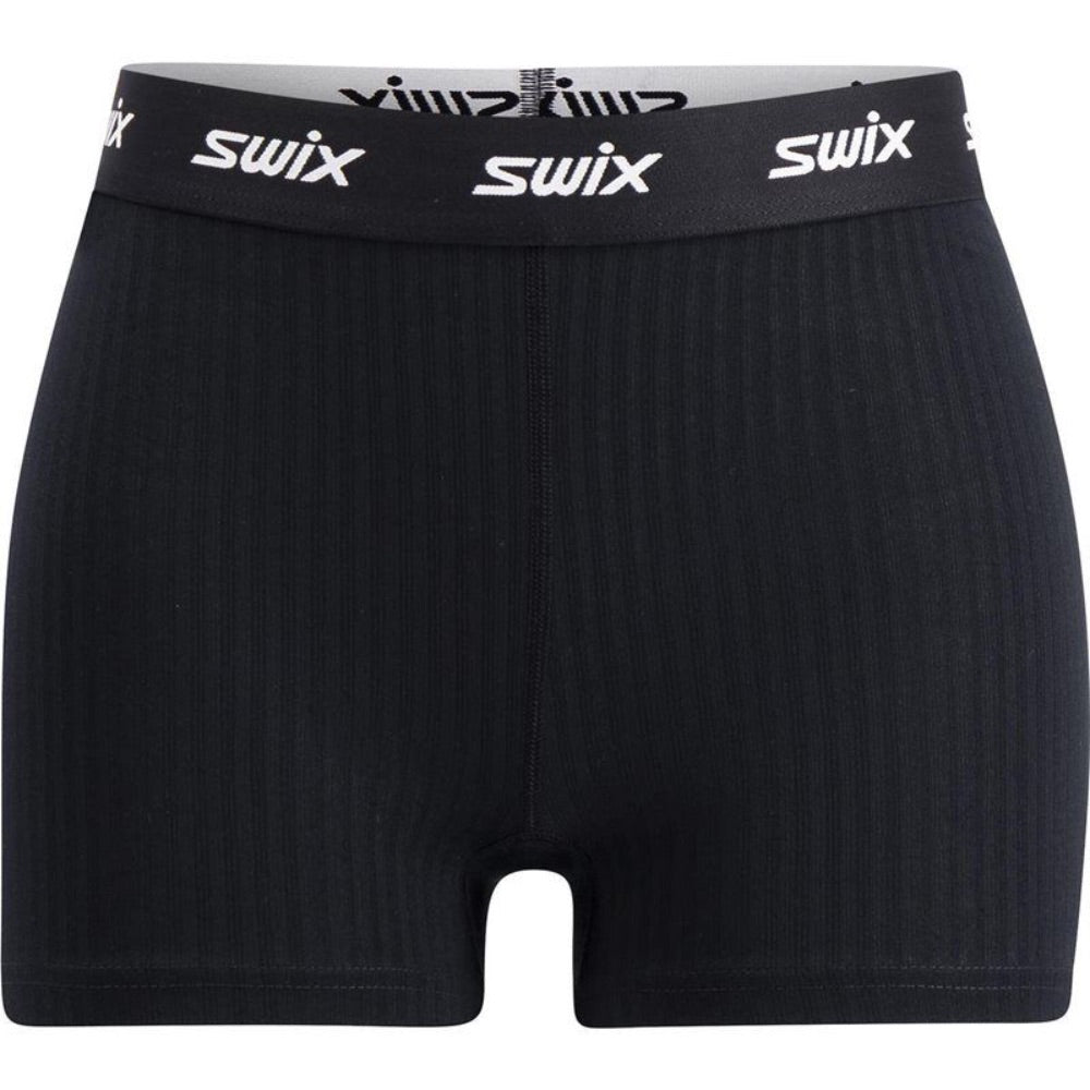 Swix Alushousut RaceX Classic Boxer Womens Treeline Outdoors