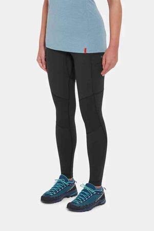 Horizon Tights Women's