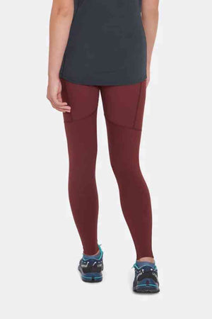 Horizon Tights Women's