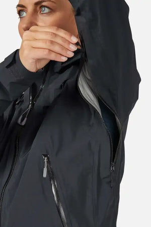 Kangri GORE-TEX PACLITE Plus Jacket Women's