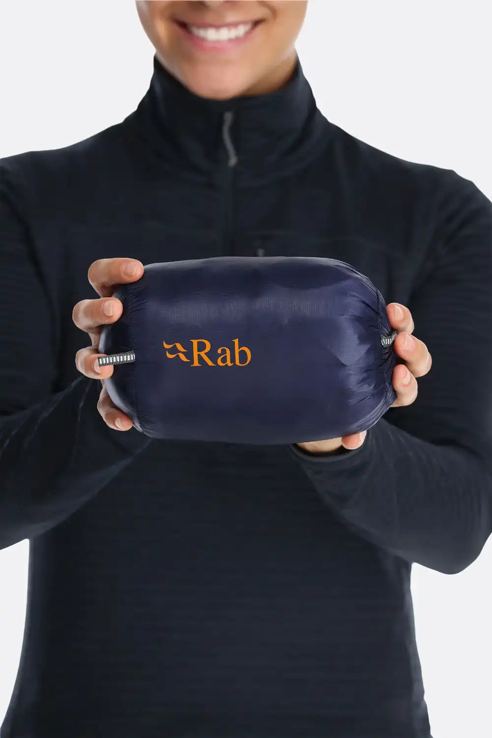 Rab Untuvatakit Mythic Alpine Light Down Jacket Women's Treeline Outdoors