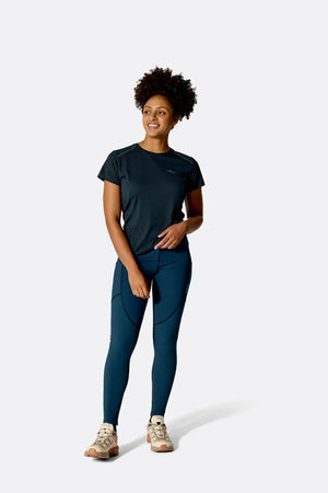 Torque Tights Women's