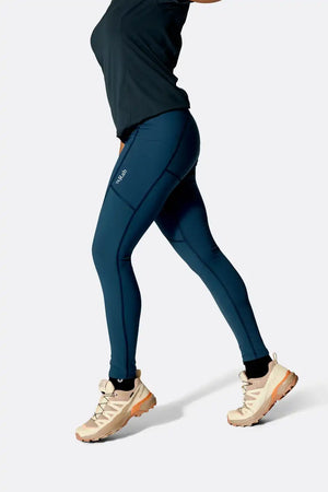 Torque Tights Women's