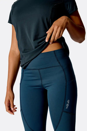 Torque Tights Women's