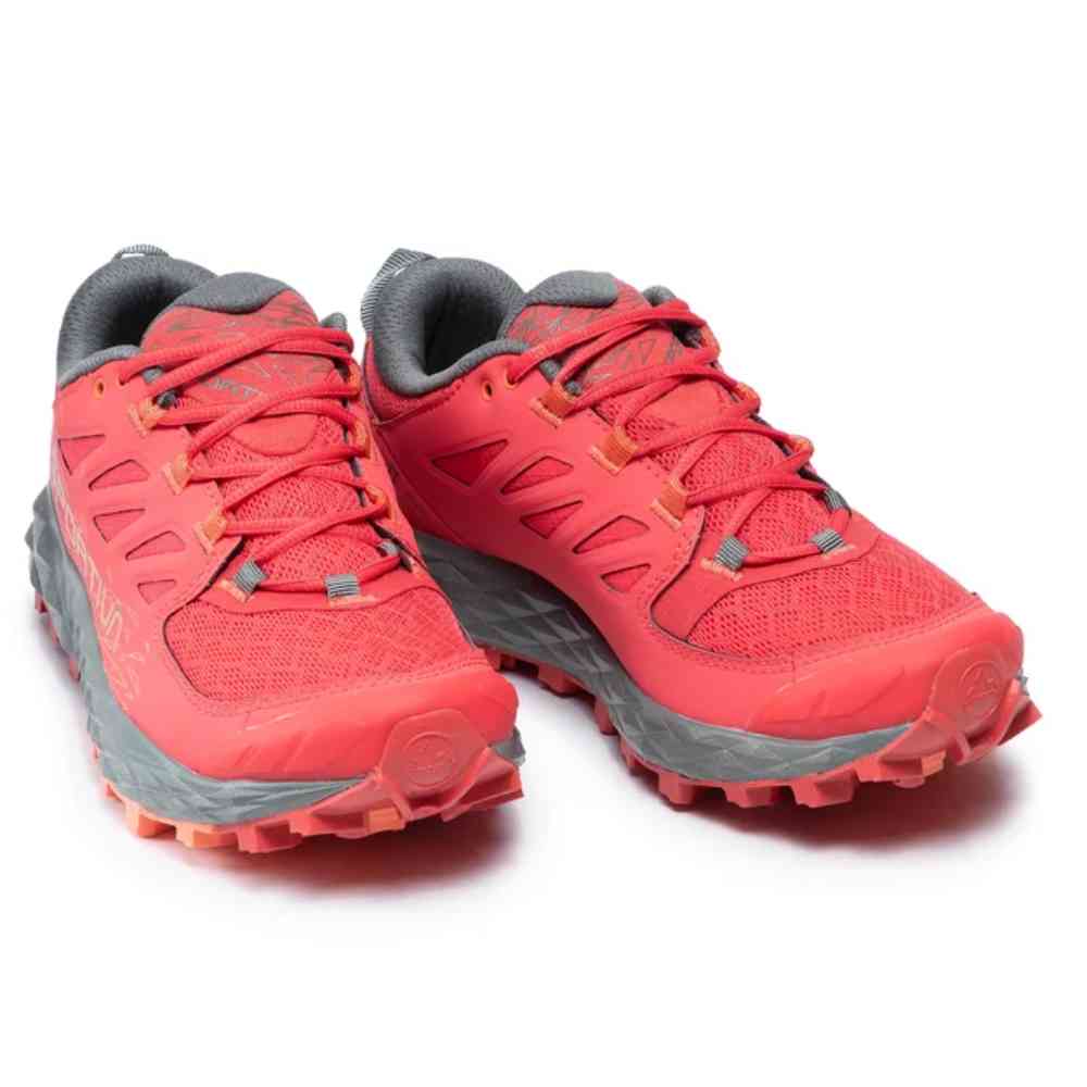 La Sportiva Juoksukengät Lycan II Women's Treeline Outdoors