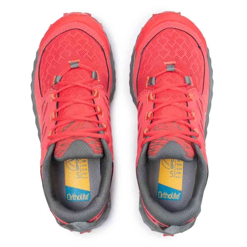 La Sportiva Juoksukengät Lycan II Women's Treeline Outdoors