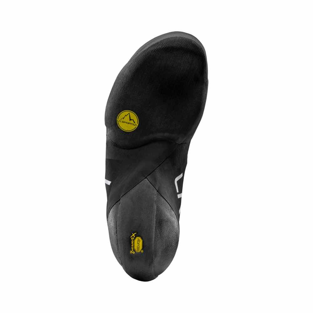 La Sportiva Kiipeilykengät Theory Women Treeline Outdoors