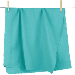 Sea To Summit Retkipyyhe Airlite Towel Retkipyyhe Treeline Outdoors