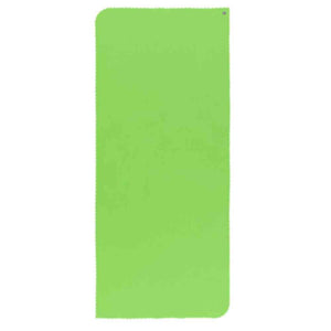 Sea To Summit Retkipyyhe Airlite Towel Retkipyyhe Treeline Outdoors