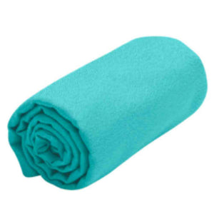 Sea To Summit Retkipyyhe Airlite Towel Retkipyyhe Treeline Outdoors