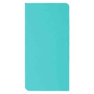 Sea To Summit Retkipyyhe Airlite Towel Retkipyyhe Treeline Outdoors