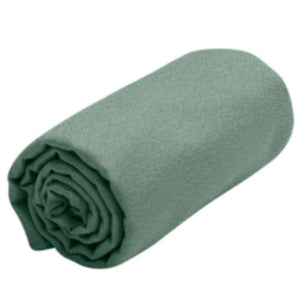 Sea To Summit Retkipyyhe Airlite Towel Retkipyyhe Treeline Outdoors