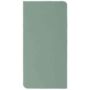 Sea To Summit Retkipyyhe Airlite Towel Retkipyyhe Treeline Outdoors