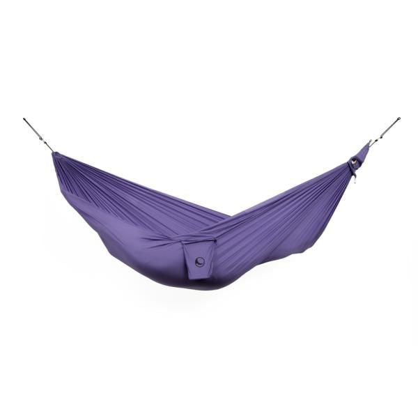 Ticket To The Moon Riippumatot Compact Hammock Treeline Outdoors