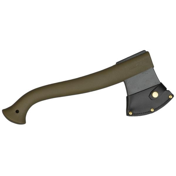 Morakniv Retkikirveet Camping Axe kirves Treeline Outdoors