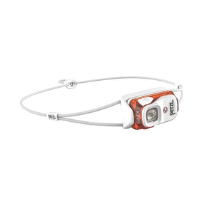 Petzl Otsalamput Bindi otsalamppu Treeline Outdoors