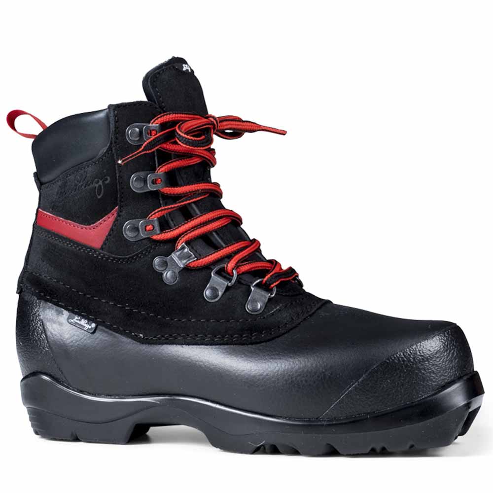 Lundhags BC Monot Guide BC Treeline Outdoors