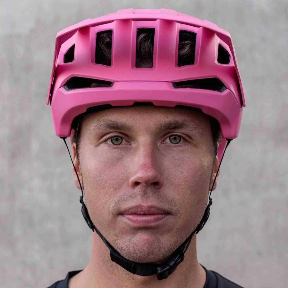 POC Pyöräilykypärät Kortal Treeline Outdoors