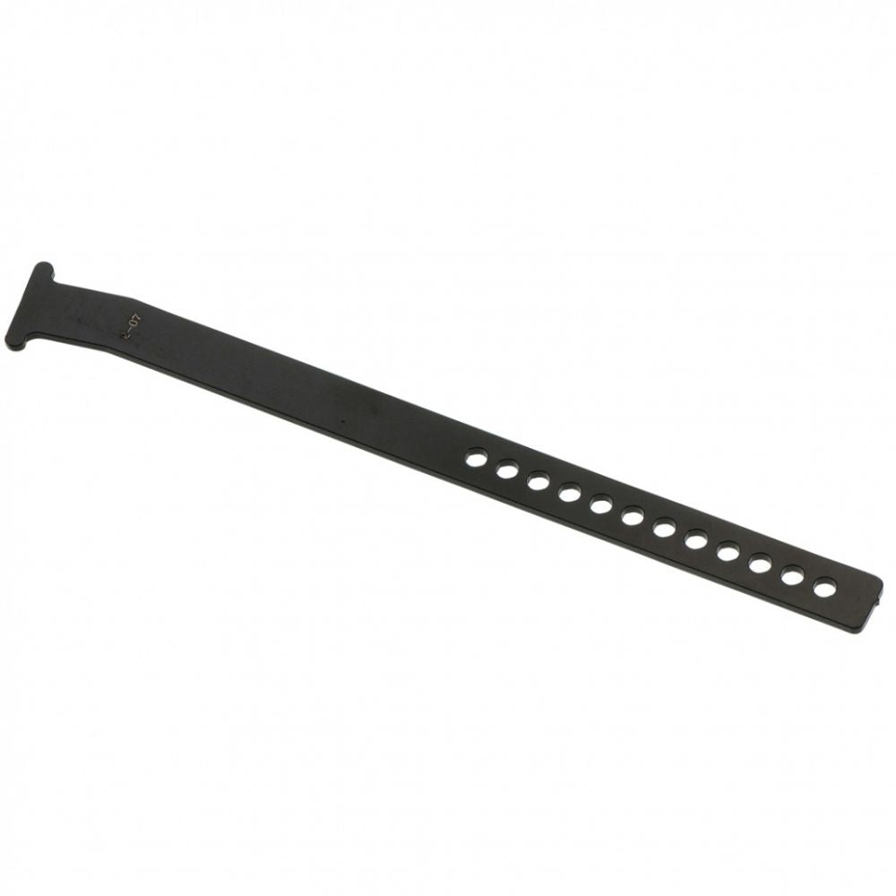 CAMP Jäärautojen varaosat XLC Long Linking Bar Treeline Outdoors