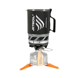 Jetboil Retkikeittimet MicroMo 0,8 L Treeline Outdoors