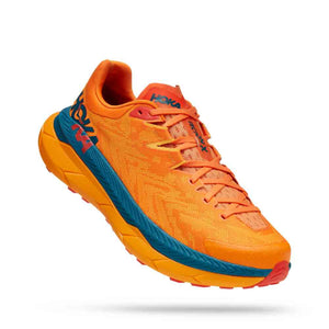 Hoka One One Juoksukengät Tecton X M Treeline Outdoors