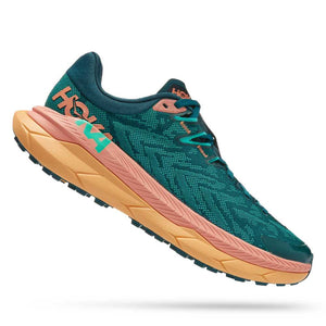 Hoka One One Juoksukengät Tecton X W Treeline Outdoors