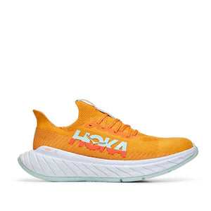 Hoka One One Juoksukengät Carbon X 3 Women's Treeline Outdoors