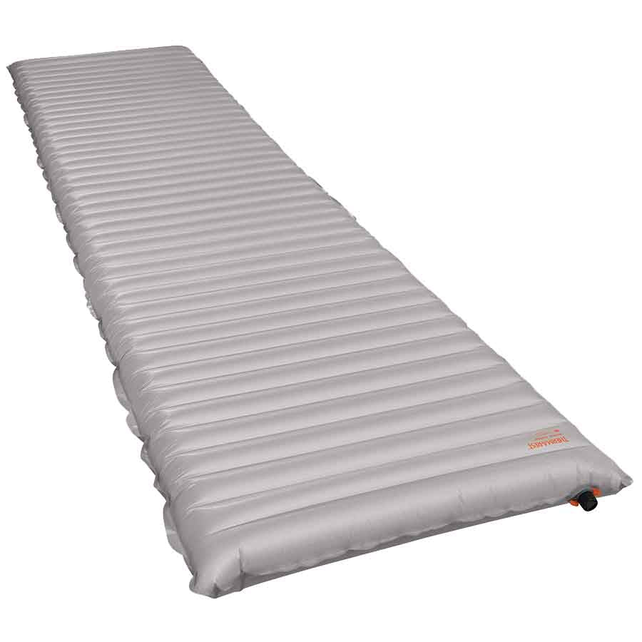 Thermarest Makuualustat NeoAir XTherm Max Treeline Outdoors