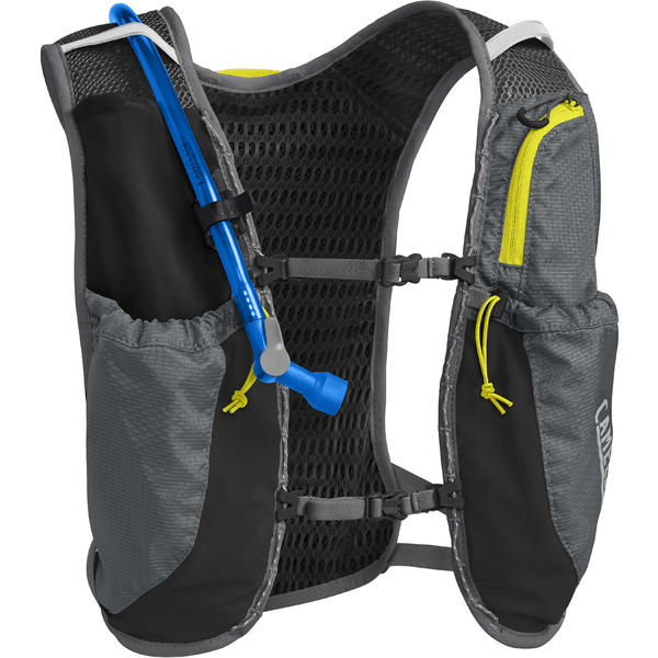Camelbak Juomareput Circuit Vest 1,5L Treeline Outdoors