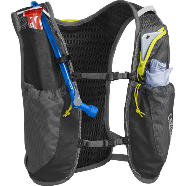 Camelbak Juomareput Circuit Vest 1,5L Treeline Outdoors