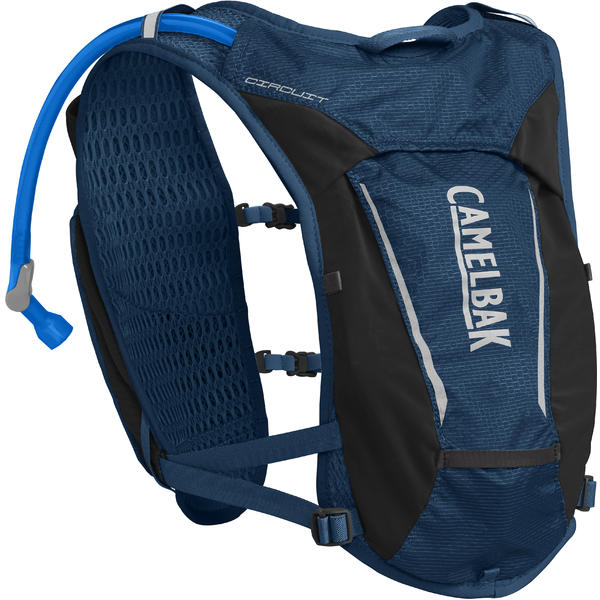 Camelbak Juomareput Circuit Vest Women's Treeline Outdoors