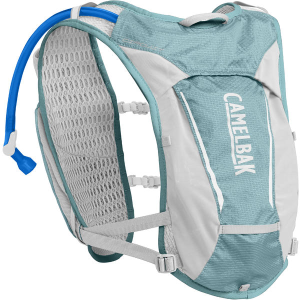 Camelbak Juomareput Circuit Vest Women's Treeline Outdoors