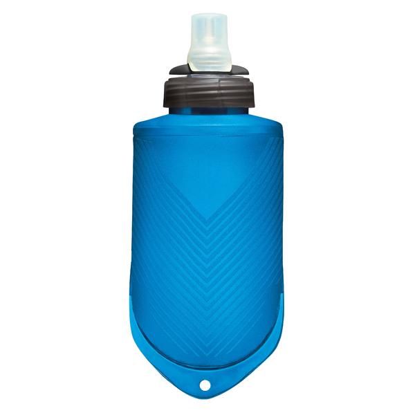 Camelbak Juomapullot Quick Stow Flask 0,4L Treeline Outdoors