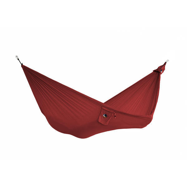 Ticket To The Moon Riippumatot Compact Hammock Treeline Outdoors