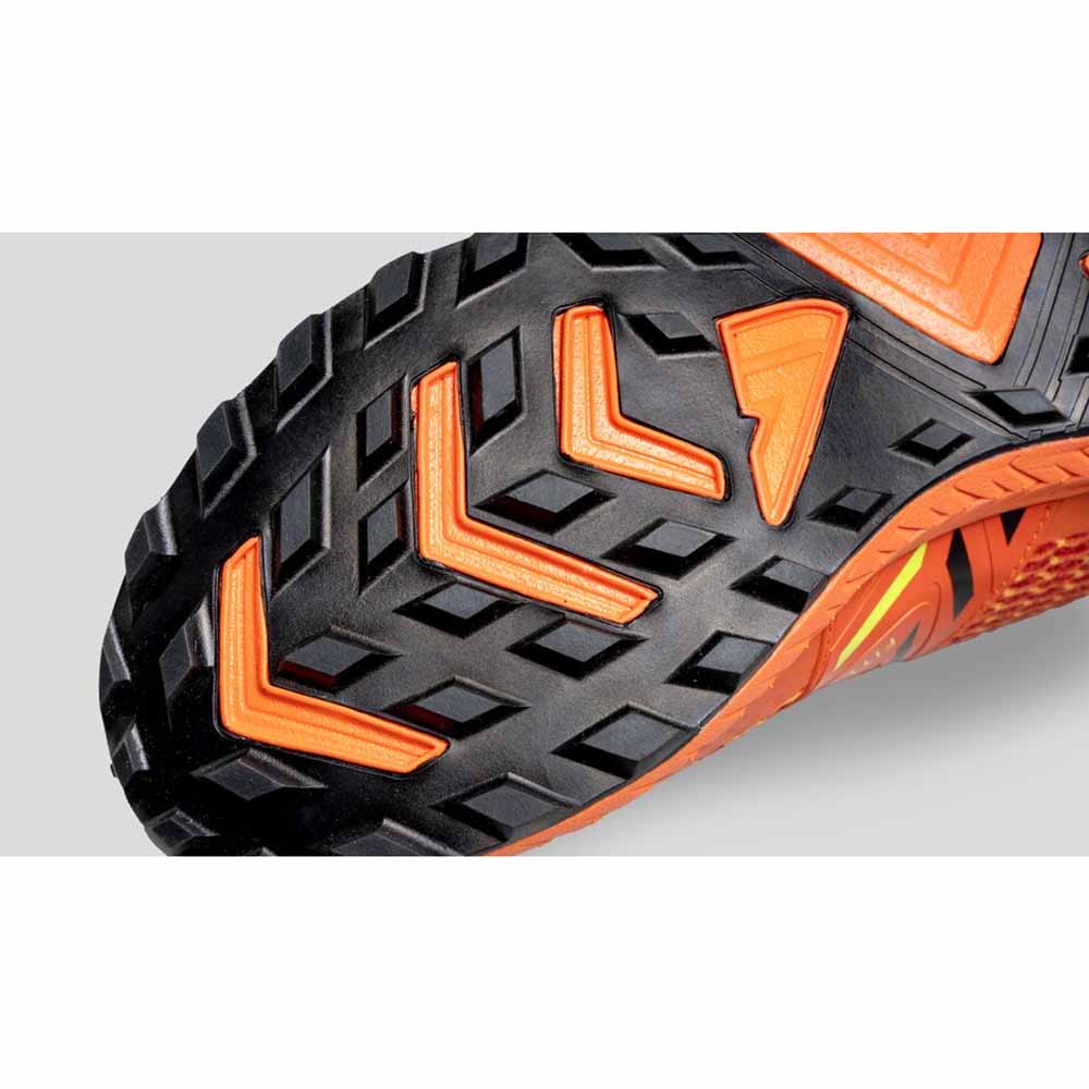 VJ Juoksukengät Spark Treeline Outdoors