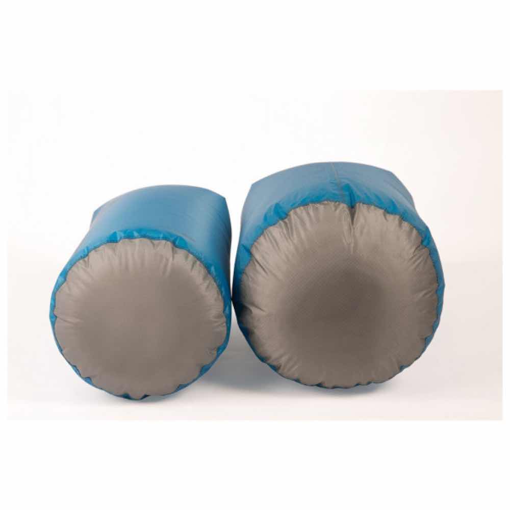 Sea To Summit Kuivapussit Ultra-Sil Dry Sack (Super Light) Treeline Outdoors