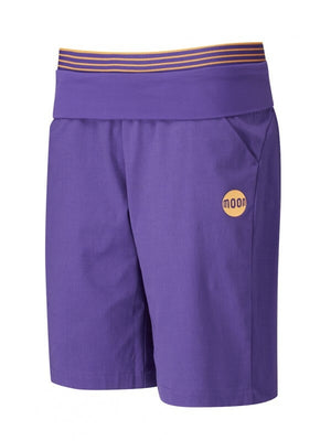 Moon Climbing Shortsit Samurai Shortsit Naisten Treeline Outdoors