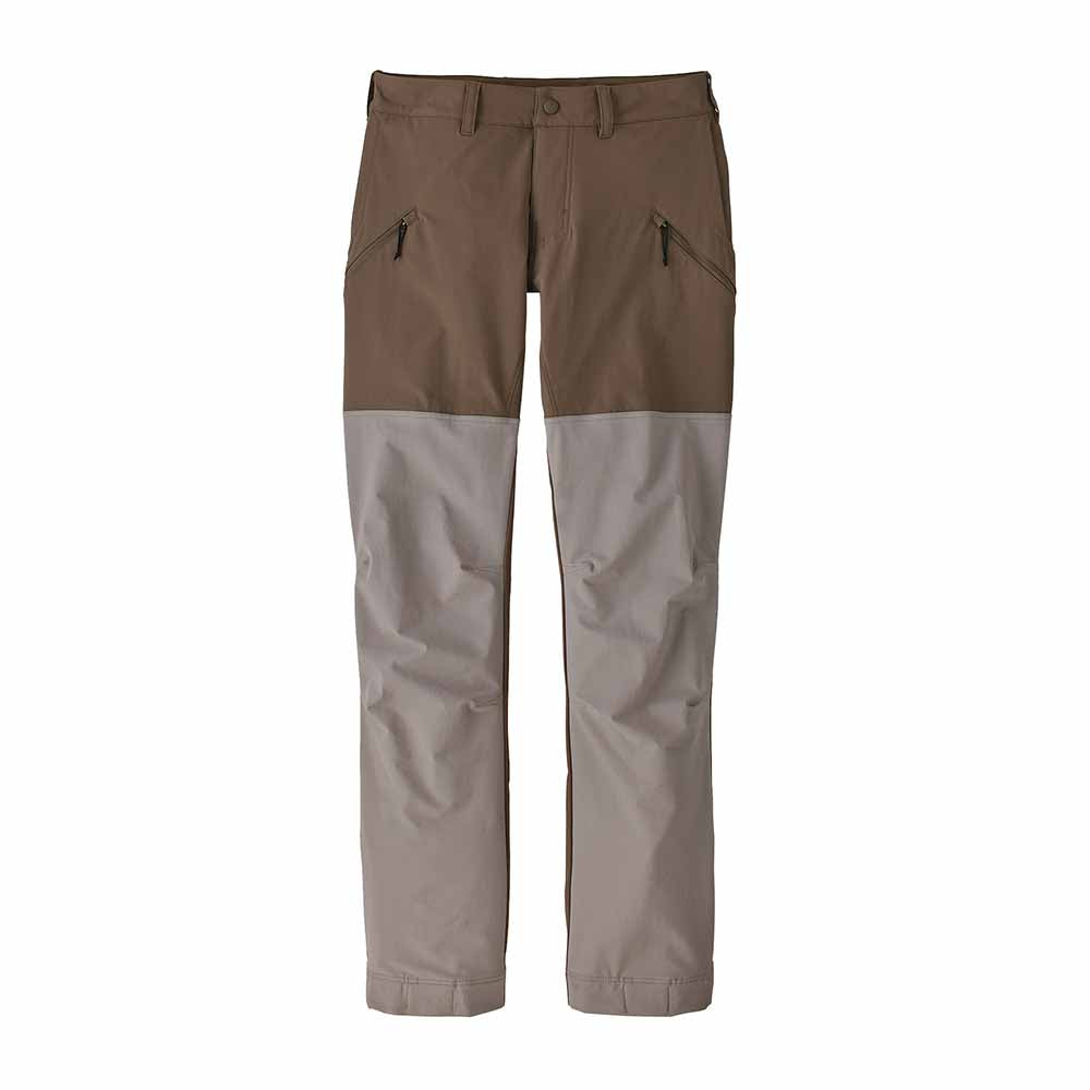 Patagonia Ulkoiluhousut Women's Point Peak Trail Pants Treeline Outdoors