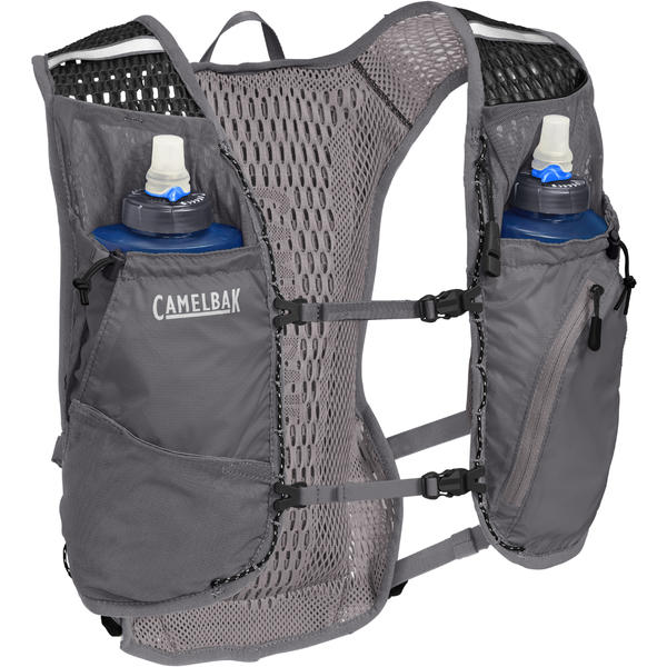 Camelbak Juoksureput Zephyr Vest 1L Treeline Outdoors