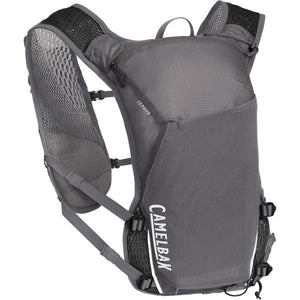 Camelbak Juoksureput Zephyr Vest 1L Treeline Outdoors