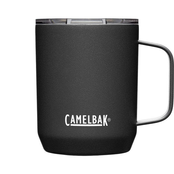 Camelbak Termokset Camp Mug SST Insulated 0,35L Treeline Outdoors