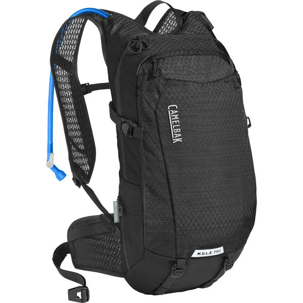 Camelbak Pyöräilyreput MULE Pro 14 3L Treeline Outdoors