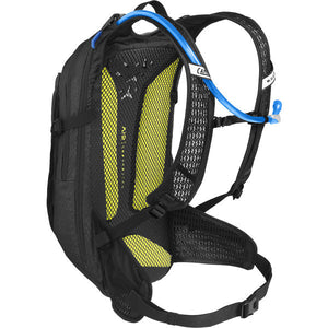 Camelbak Pyöräilyreput MULE Pro 14 3L Treeline Outdoors