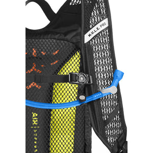 Camelbak Pyöräilyreput MULE Pro 14 3L Treeline Outdoors